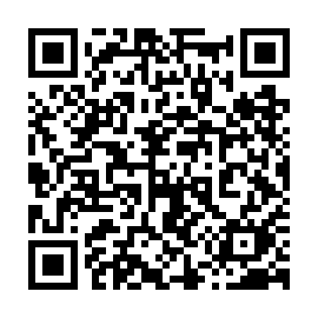 QR code for 856GAM