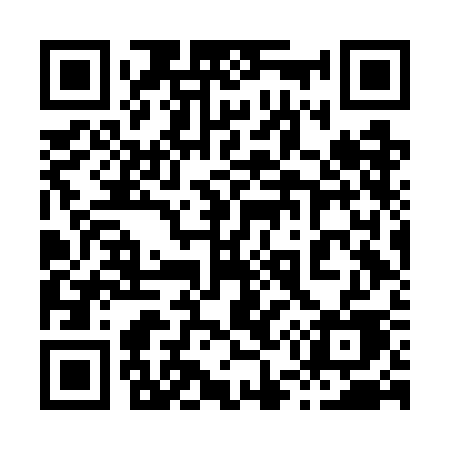 QR code for 856GCE