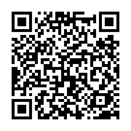 QR code for 856GCH