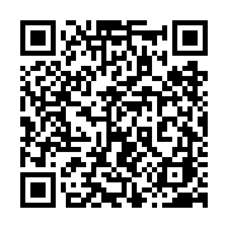 QR code for 856GFA