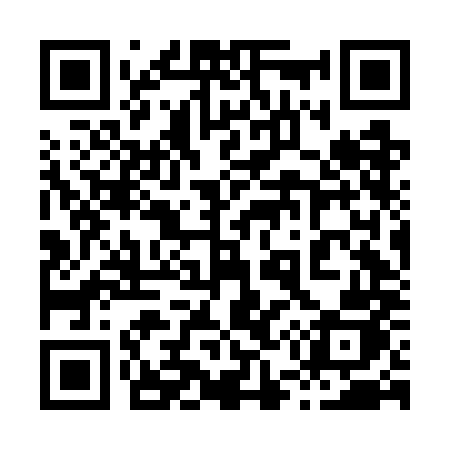 QR code for 856GMJ