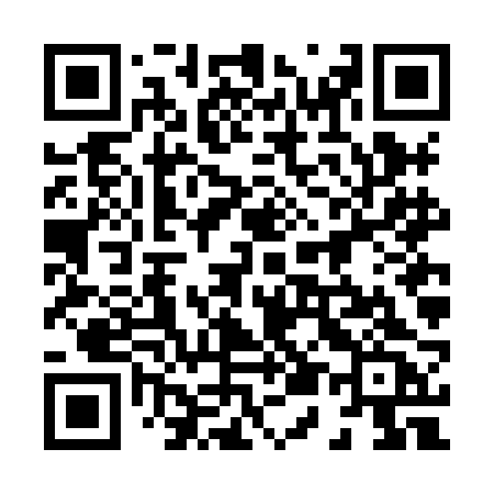 QR code for 856HBC