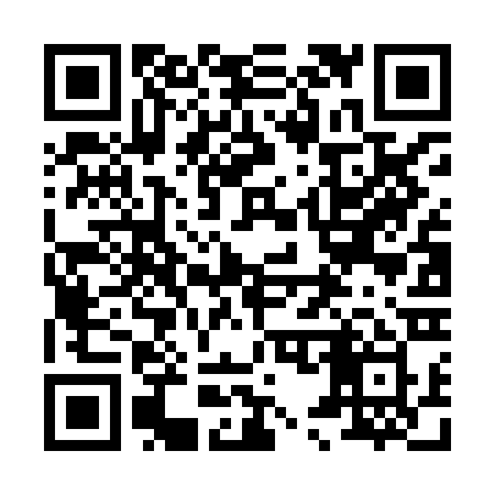 QR code for 856HBY