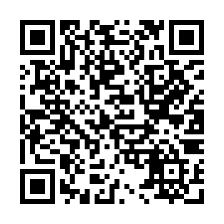 QR code for 856IJE