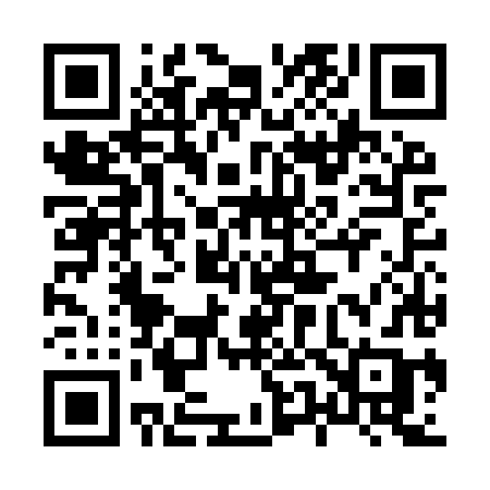 QR code for 856IXB