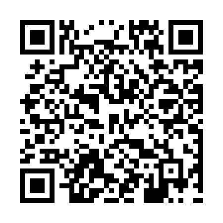 QR code for 856IYD