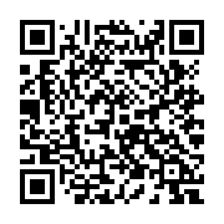 QR code for 856JBF