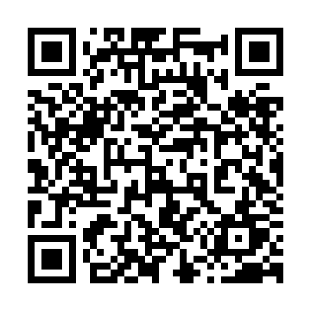 QR code for 856JKT