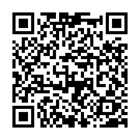 QR code for 856KCZ
