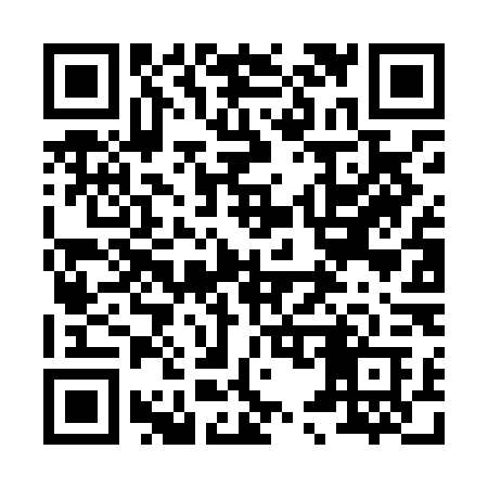QR code for 856LLB