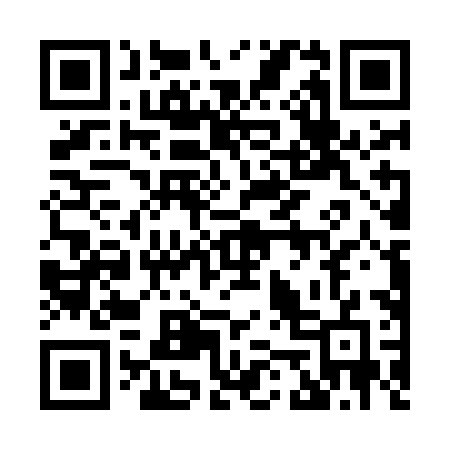 QR code for 856MHG