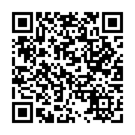 QR code for 856MLF