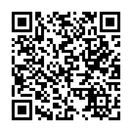 QR code for 856MPE