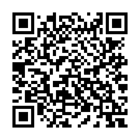 QR code for 856NCE