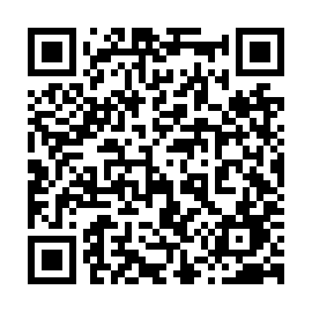QR code for 856NYD