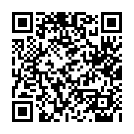 QR code for 856PHJ