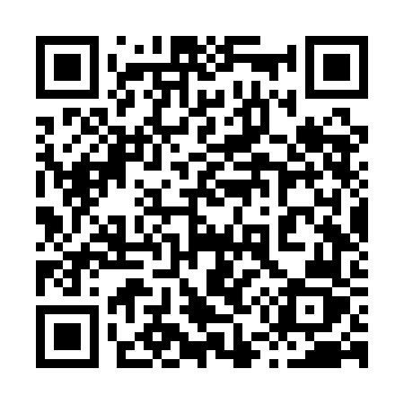QR code for 856QFZ