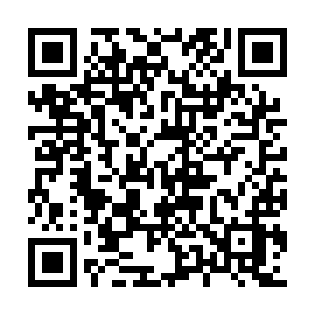 QR code for 856QIZ