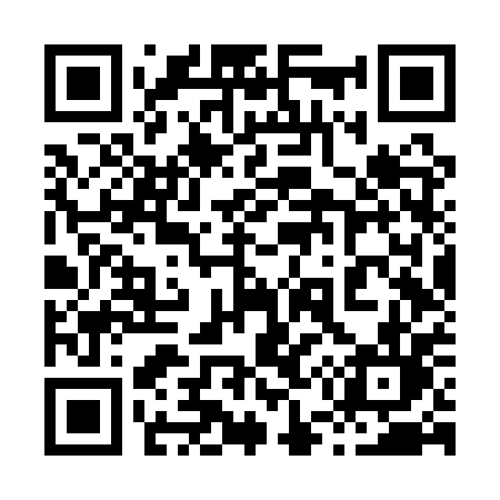 QR code for 856QPL