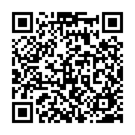 QR code for 856QQG