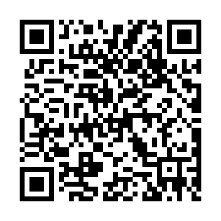 QR code for 856QST