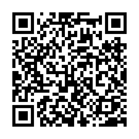 QR code for 856RKQ