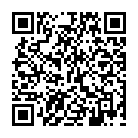 QR code for 856SXO