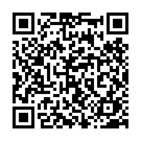 QR code for 856TCL