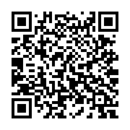 QR code for 856TDD