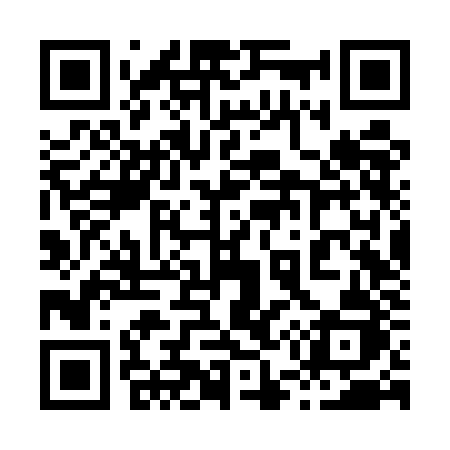 QR code for 856UJJ