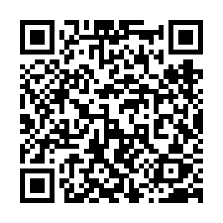 QR code for 856VCZ