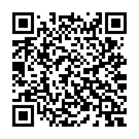 QR code for 856VFD