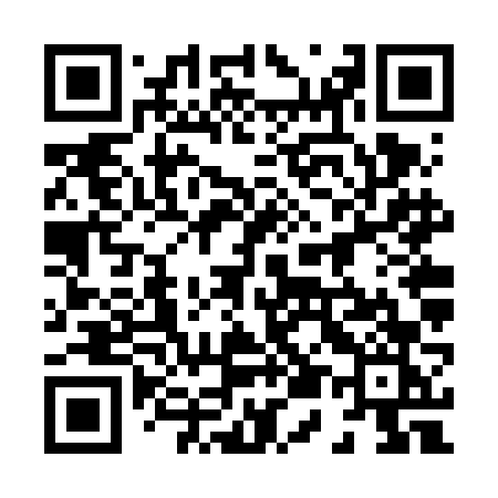 QR code for 856VFK