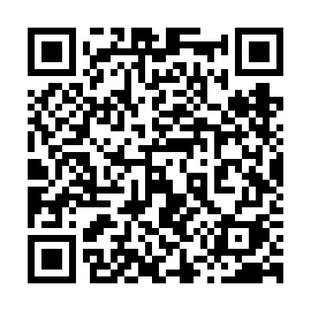QR code for 856VGI