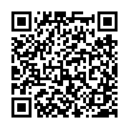 QR code for 856VTS