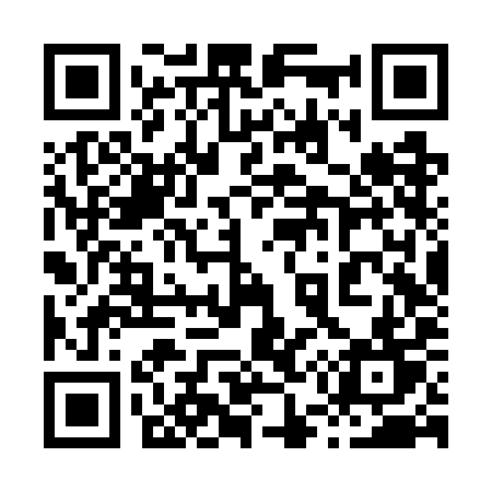 QR code for 856WIT