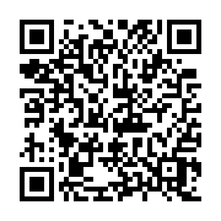 QR code for 856WQV