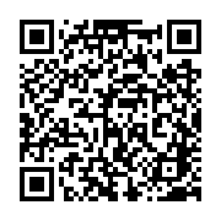 QR code for 856WTC