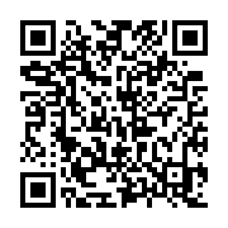QR code for 856WZK