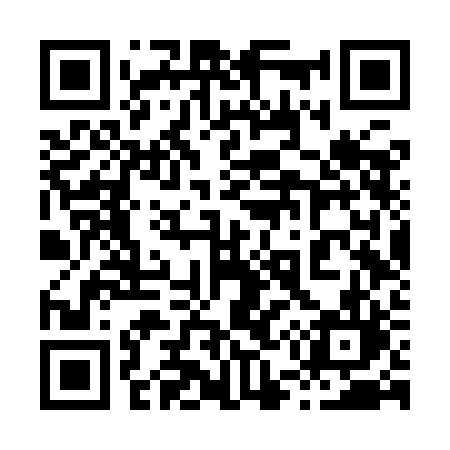 QR code for 856YBL