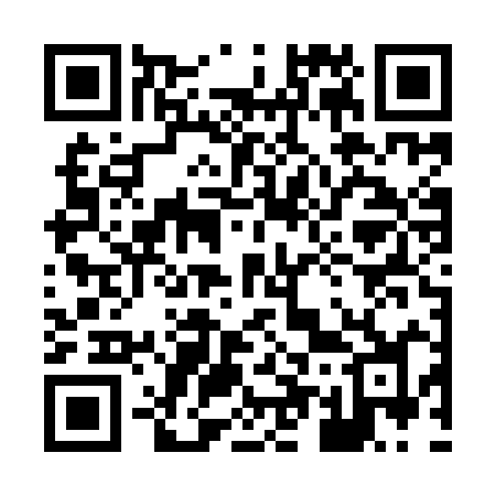QR code for 856YIJ