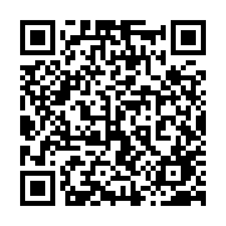 QR code for 856YPD