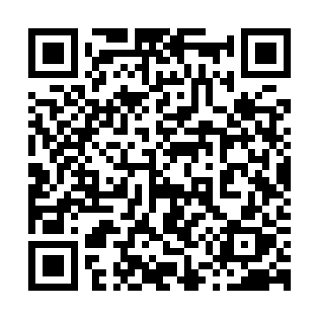 QR code for 856YRX