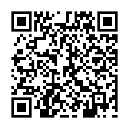 QR code for 856YSE