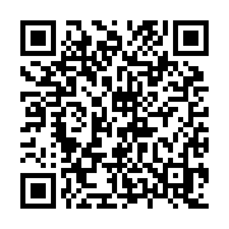 QR code for 856ZHJ