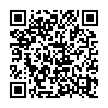 QR code for 856ZPY