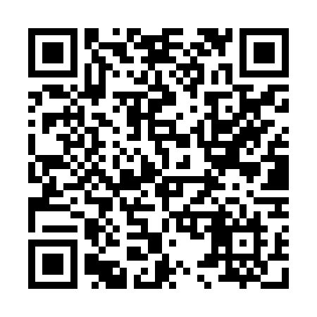 QR code for 856ZWN
