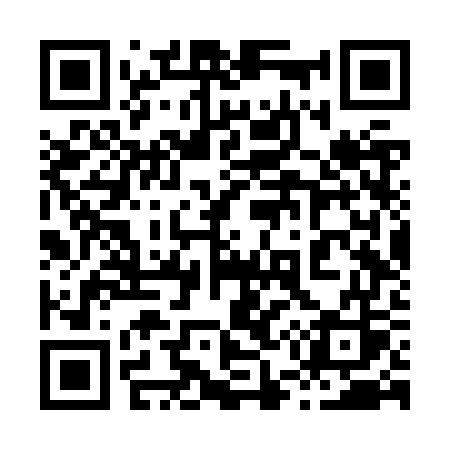 QR code for 856ZWS