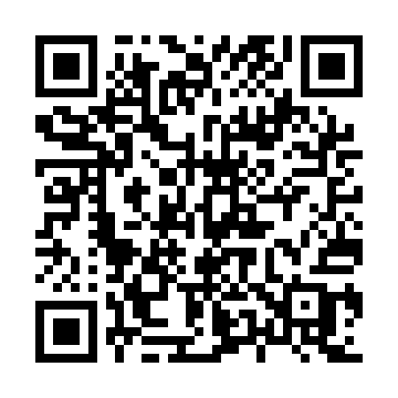 QR code for 857AAB