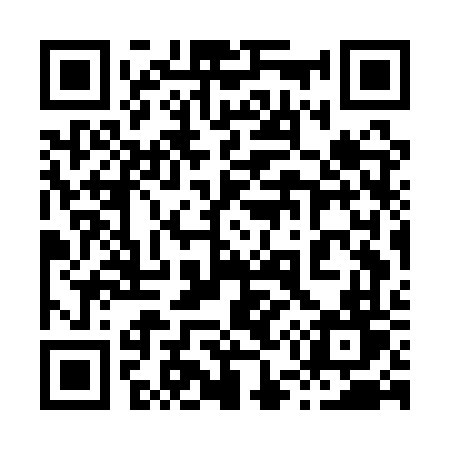 QR code for 857AVT